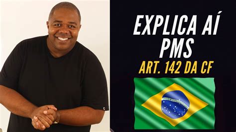 Qual O Significado De Pms