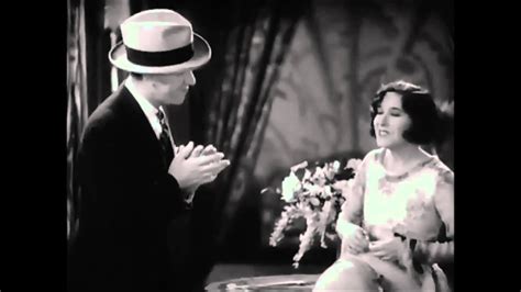 Say Good Night Gracie ~ Gracie Allen And George Burns Youtube