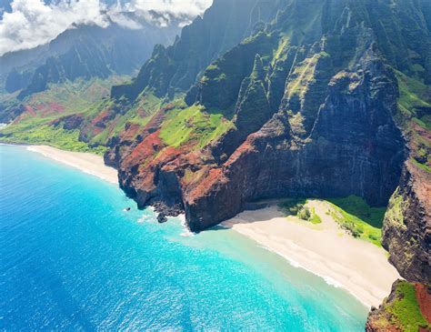 Hawaii Cosa Fare E Vedere Per Ciascuna Isola E Quando Andare Idee