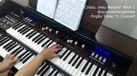 ✔ são 480 hinos com letra e áudio para você. Hinos Ccb Cantados Hinario 5 - HINOS CCB CANTADOS -ELIAS ...