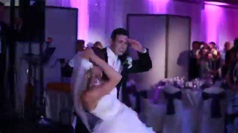 Best Wedding Surprise Dance Ever Youtube