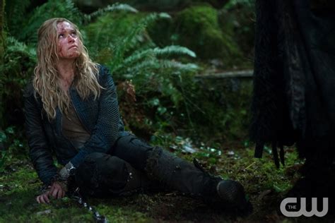 The 100 Photos We Are Grounders Part Ii