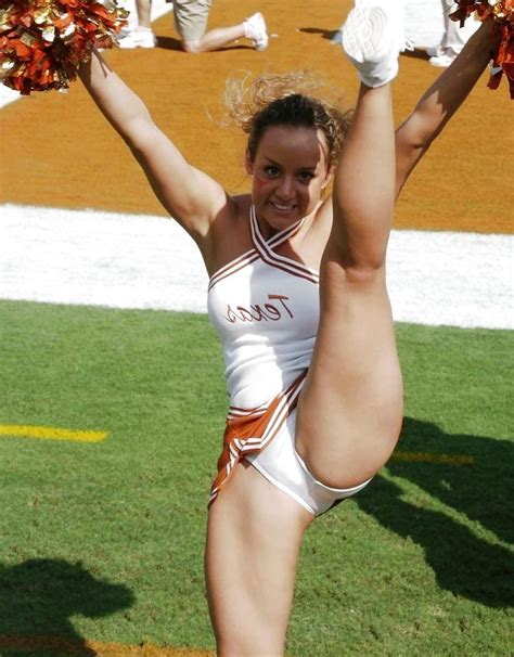 Naked Female Cheerleaders Porn Sex Photos