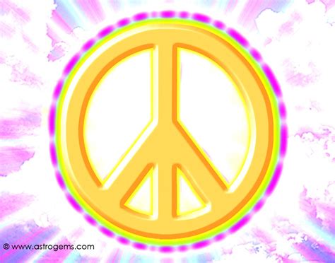 🔥 Free Download Peace Wallpaper 1000x786 For Your Desktop Mobile