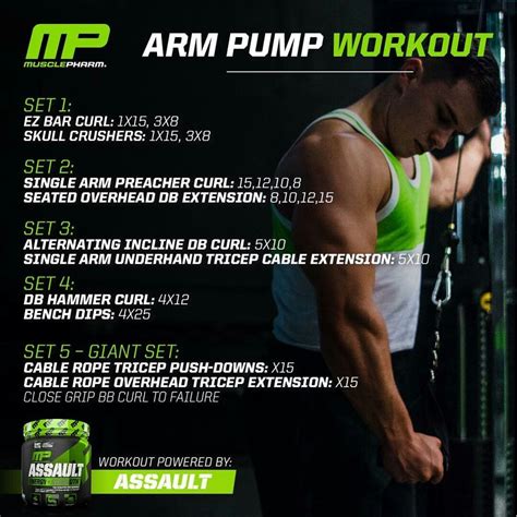 body pump routine for arms nimfahq