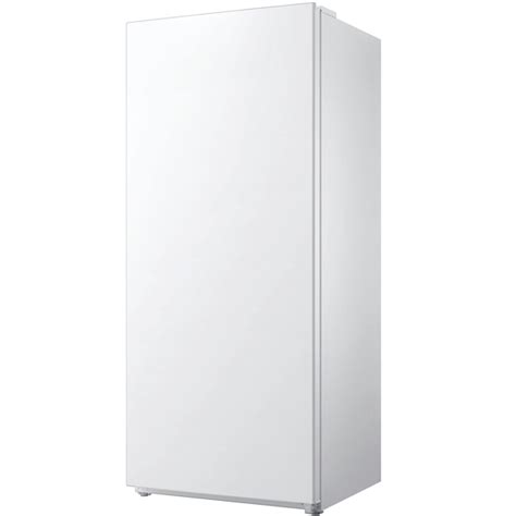 freezer frigidaire efrf694 6 5cf upright a ally and sons