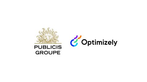 Publicis Groupe Becomes Gold Tier Partner Of Optimizely Campaign