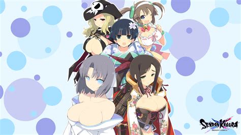 senran kagura shinovi versus masacrush