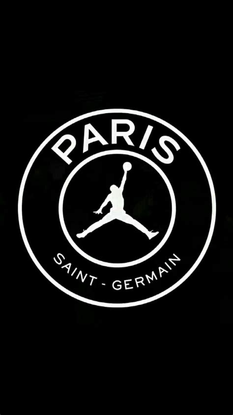 If you see some gaming logo wallpapers you'd like to use, just click on the image to download to your desktop or mobile devices. PSG air Jordan | Jordan fondos de pantalla, Neymar fondos ...