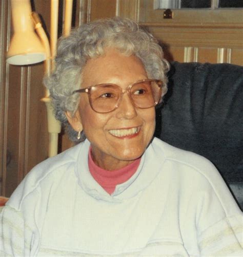 Obituary Of Maria Garibay Kirtley Funeral Homes Cremation Servi