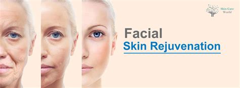 Facial Rejuvenation And Skin Brightening Treatment Clinic Near Gurgaon At