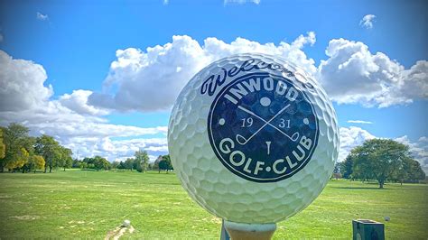 .television (nctv17) has kept viewers informed about what's happening in their community on air (channel 17) and online (nctv17.com). Girls Golf ESCC Championship 9.29.20 | Naperville NCTV17