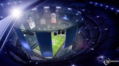 Please contact us if you want to publish a champions league. Free download UEFA Champions League Wallpapers HD ...