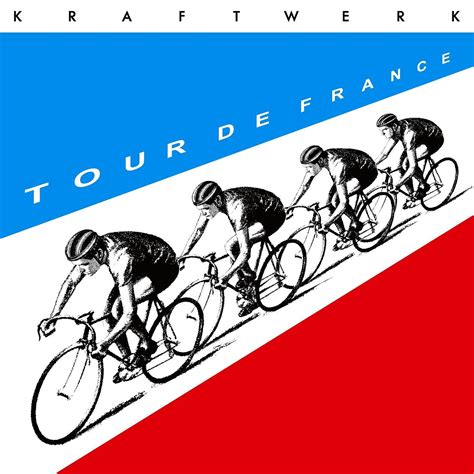 Logo Tour De France