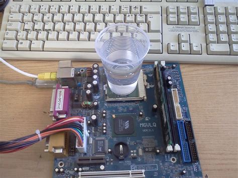Here Are 10 Most Hilarious Ways To Cool Down Your Computer