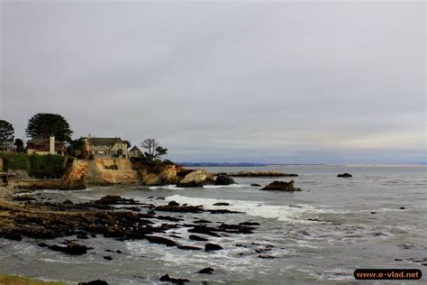 Best Things To Do In Shell Beach Best California Travel