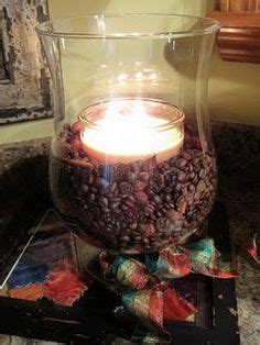 Coffee Themed Kitchen Accessories - Native Home Garden Design