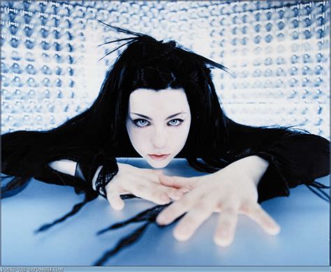 Request Wall Of Amy Lee From Evanescence Tips Tweaks
