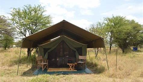 serengeti safari camp tripadvisor