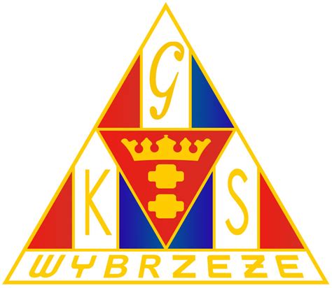Gks stands for górniczy klub sportowy miners katowice — infobox settlement name = katowice image shield = katowice herb.svg pushpin. GKŻ Wybrzeże