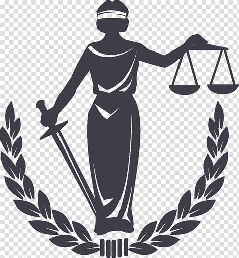 Free Download Painting Lady Justice Drawing Criminal Justice Law