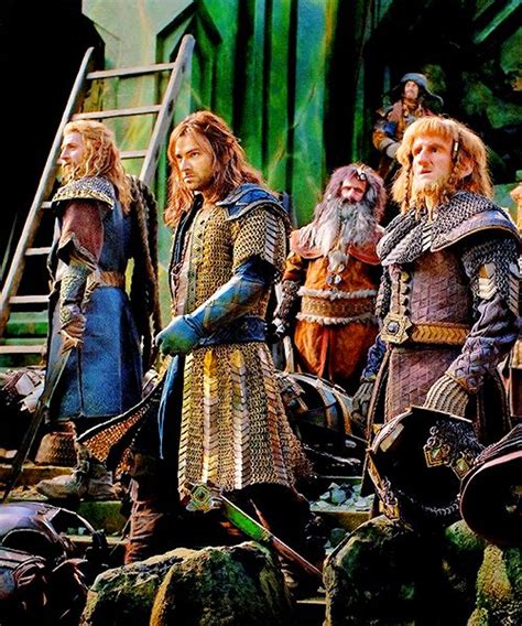 KatyChamberChorus X The Hobbit The Hobbit Movies Lord Of The Rings