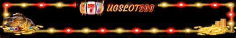 ugslot900