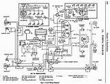 Electrical Diagram Images