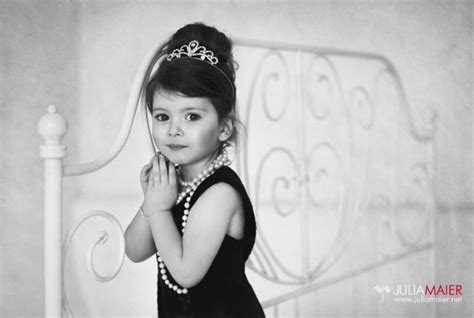 Fashion Kids Майя Айрин Вада Фотогалерея Julia Maier