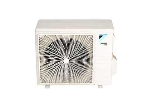 Daikin ftxc B RXC B sensira Air Conditioner BTU KW to m²