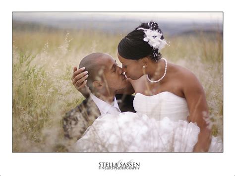 Traditional Wedding Kabelo Wedding Photographers Cape Town