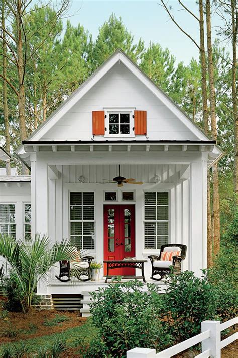 3) farmhouse revival, plan #1821. 2016 Best-Selling House Plans | Southern living house ...