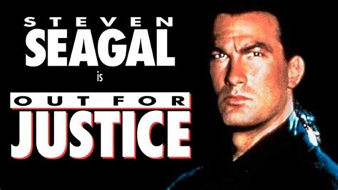 The 10 Top Steven Seagal Ultimate Action Movies Ultimate Action Movie Club