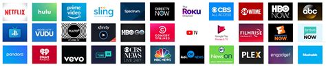 Roku has removed charter's spectrum tv app from its channel store in the l. The best Roku features you might not be aware of