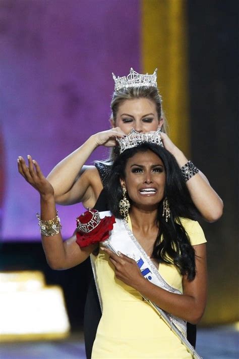 Miss New York Crowned Miss America Miss America Miss America Miss America Winners