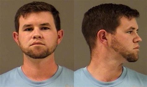 Brent D Skelton Former Billings Elementary Teacher Arrested On Sexual Assault Charges