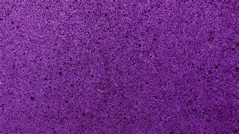 Purple Speckled Background Free Stock Photo Public Domain Pictures