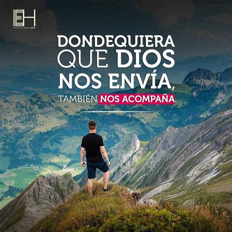 Imagenes Con Frases Biblicas