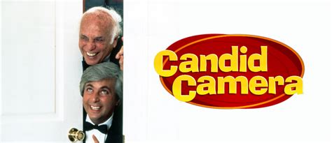 Shout Tv Watch Full Episodes Of Candid Camera