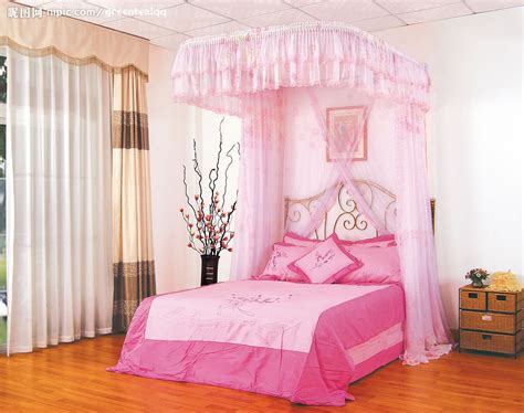 Bed canopy for girls are highly breathable and do not have a suffocating or smothering feeling, protecting users while also allowing for good ventilation. How to Make Girls Canopy Bed in Princess Theme - MidCityEast