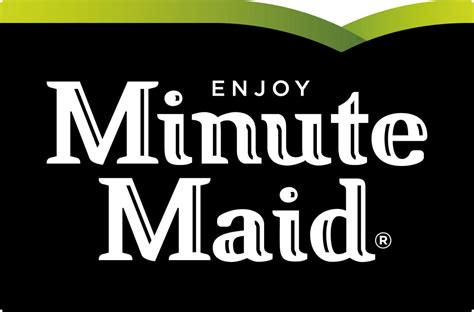 minute_maid logo - Mojosavings.com