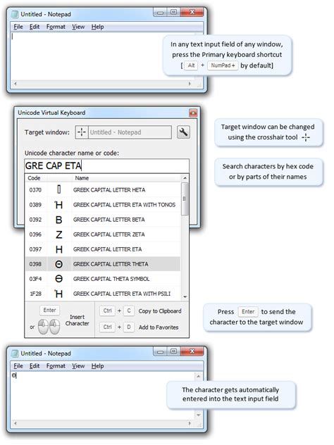 Keyboard Layout Of Traditional Unicode Pics Desktop Vrogu