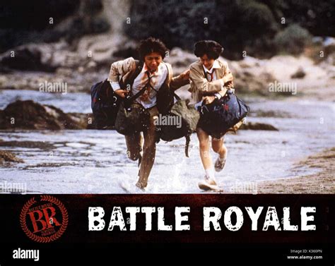 Battle Royal Fotografías E Imágenes De Alta Resolución Alamy