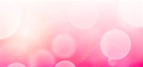 Pink Bokeh Light Background Lights Bokeh Background Background Image