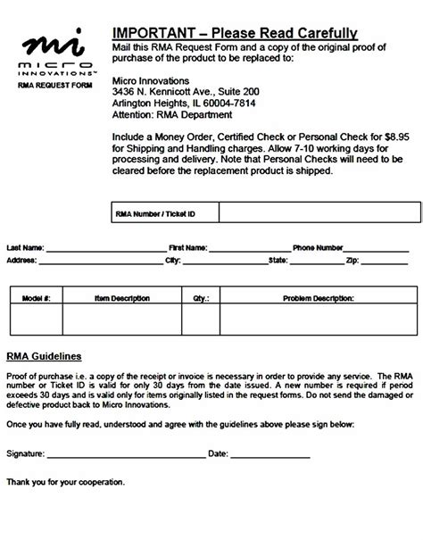 A 1099 worker and company agree to terminate contract a. 1099 Int Form Navy Federal - Forms #MzMyNA | Resume Examples