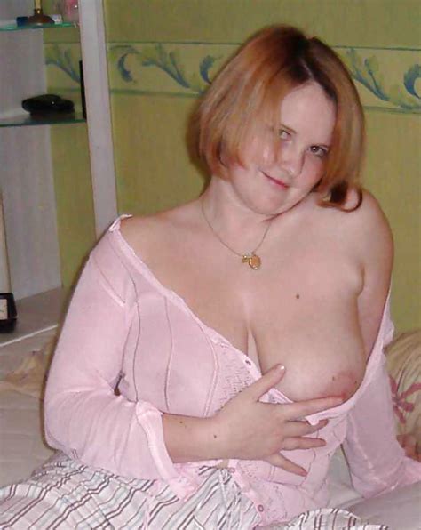 Amateure Frau in Hardcore Bildern besten gratis sex Bilder über Nackte Frauen