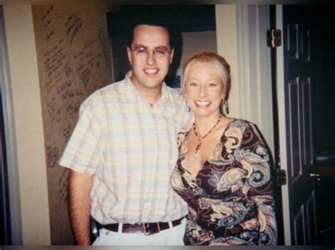Inside One Florida Mother’s Brave Yearslong Quest To Expose Jared Fogle Shows Investigation