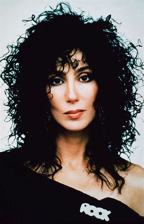 Cher Love Gallery Click Image To Close This Window Celebrities Cher