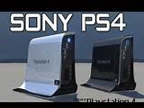 Images of Ps4 The Price