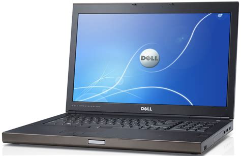 Direct link to download dell 1135n driver for windows xp, vista, 7, 8, 8.1, 10 32bit or 64bit, server 2003, 2008, linux and for mac os. Dell M6700 Driver For Windows 7/8/8.1/10 32 & 64 bit ...
